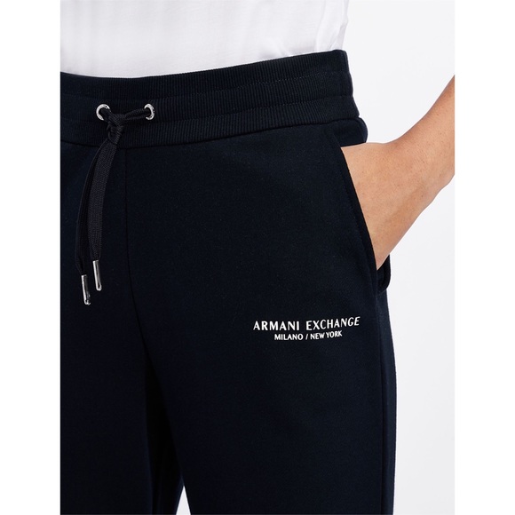Armani Exchange Sweatsuit - Picture 7 of 13
